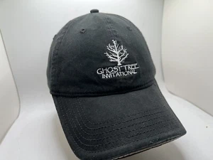 Cappello Adidas Ghost Tree Invitational - Foto 1 di 8