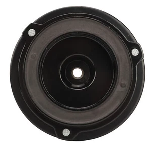 AC Compressor Clutch Hub A/C Compressor Clutch Hub Low Vibration For - Picture 1 of 22