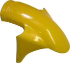 Front Mudguard Yellow For Ducati 748 R 2002
