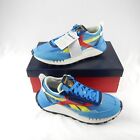 Reebok 41 CL Legacy Retro Shoes Sneakers Sneakers Running Sport Jogging Rare