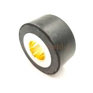 50 piezas FGY-3131-034 Komori placa de freno rueda rodante 7643713101 40x15x19mm - Imagen 1 de 11