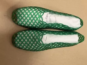 GROVE GREEN steve madden / taglia 11 - Foto 1 di 9