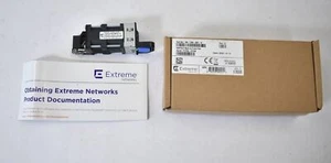 Extreme Networks Network Device Fan Module Back To Front VSP/SLX XN-FAN-001-R - Picture 1 of 7