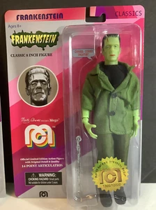 Mego FRANKENSTEIN - Bild 1 von 2