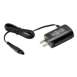 Remington Charging Cord for Select Shaver Models - Picture 1 of 2