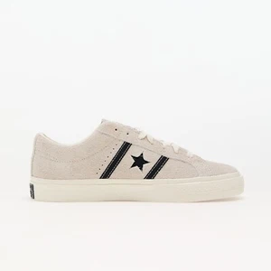 Taglia UK 9 - Scarpe da ginnastica sneakers Converse Cons One Star Academy Pro scamosciate - Foto 1 di 13