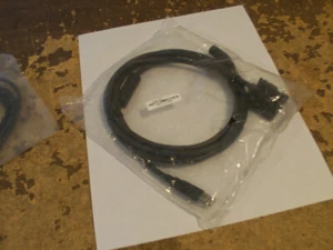 NEW Ingenico Cable 296111170AD Lane USB HDMI - Picture 1 of 1