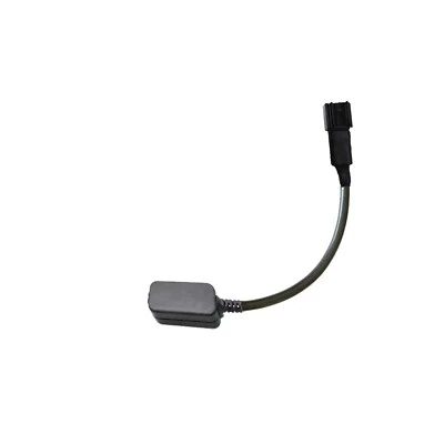 Yamaha Entry Box Waverunner Control Remoto Llavero Programador Interfaz Foto 1 de 3