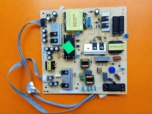 ⭐️⭐️⭐️⭐️⭐️ Placa fuente de alimentación TV ADTVJ1815AB8 con cable - Imagen 1 de 6