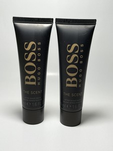 higo boss aftershave