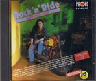 Rock'n'Ride Vol. 12 Dream Oldies CD Various Audiophile