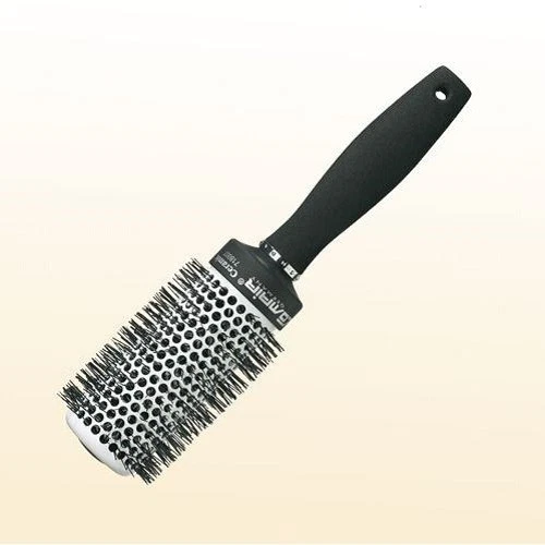 Comair Ceramic Grey Föhnbürste 43/65 mm