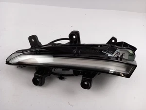 Original OE Peugeot Tagfahrlicht 9824241180 - Bild 1 von 1