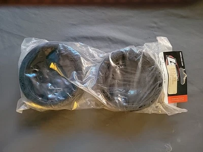 NEUMÁTICOS DE LARGO DESGASTE CON INSERCIONES DE ESPUMA LOSI LOS45008 Foto 1 de 2