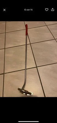 Scotty Cameron Titleist Futura Golf Putter 34" - Bild 1 von 4