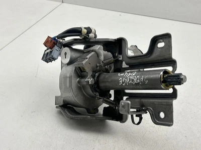 Bomba de dirección asistida eléctrica KIA Sportage 2014 GM451A2500B NAB51423 Foto 1 de 4