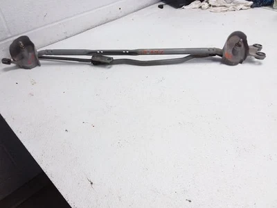 Wiper Transmission Fits 08-11 13-18 LAND CRUISER 808968 - Image 1 of 4