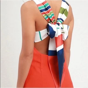 Lulu’s Joyful size S dress  - Picture 1 of 16