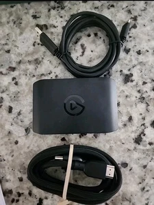 Elgato HD60X External Video Capture Card - Afbeelding 1 van 1