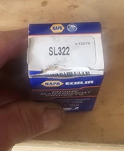 Ech Napa SL332 Stoplight Switch - Picture 1 of 3