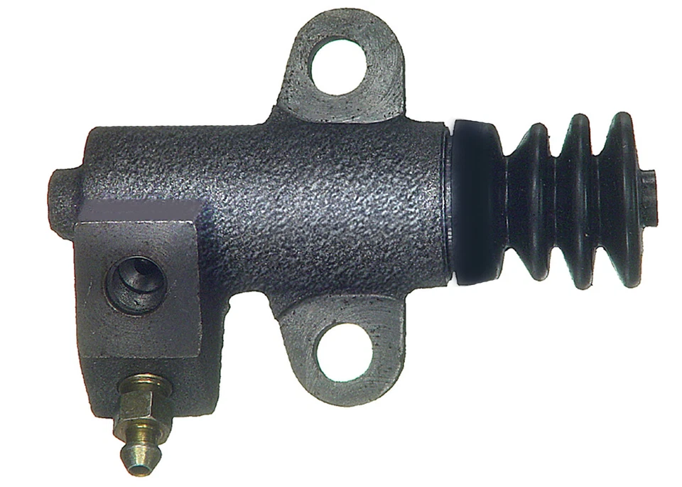 NOS ACDelco 386273 se adapta a Datsun Nissan 280Z 1975-78 embrague cilindro esclavo Foto 1 de 2