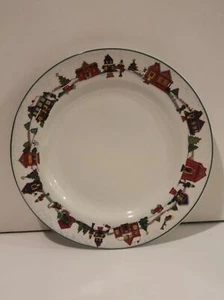 Cooks Club Falls Church 33 Pc set. Excellent condition. Willing to split. - Picture 1 of 12