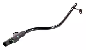 GENUINE BRAND NEW KIA RIO 2014-2016 GUIDE - OIL - Picture 1 of 2
