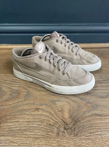 Nike GTS Damen Größe 5,5 UK - Bild 1 von 10