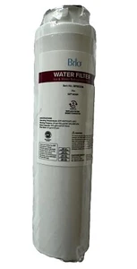Brio Wasserfilter Modell RF6022A für GE MSWF Neu/Open Box - Bild 1 von 2
