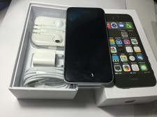 Unlocked apple iphone 5 64gb