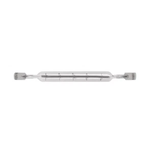 NEW! OSRAM FCM 1000W 120V Double End *M-F Shipping ONLY!* - Picture 1 of 4