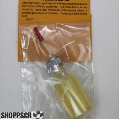 Масло шарикоподшипниковое Koford Premium - Изображение 1 из 2