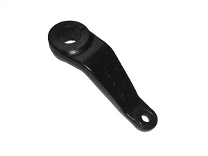 Brazo Pitman de 4,5-12" de altura de elevación para Ford F450/F550 Super Duty 2018-2020 4x4 - Imagen 1 de 5