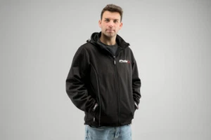 Puig Jacket [Size: Medium] - Picture 1 of 6