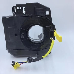 CLOCK SPRING Fit For 2013-2018 RAM 1500 2500 3500 2013-2017 VIPER 68110739AE US - Picture 1 of 7