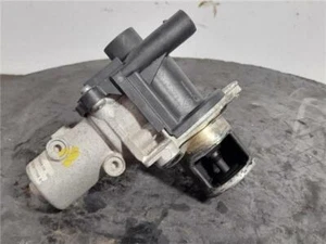H8200282949 valvola egr per RENAULT LAGUNA III GRANDTOUR 1.5 AUTHENTIQUE 1133368 - Foto 1 di 5