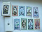 Das VerzaubertE Tarot. Amy Zerner u. Monte Farber. 