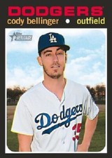 2020 Topps Heritage (#201-400) You Pick! RC/Rookies! QTY DISCOUNTS! FREE S/H