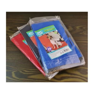 Transportmatte für Hunde - einzeln - Bild 1 von 2