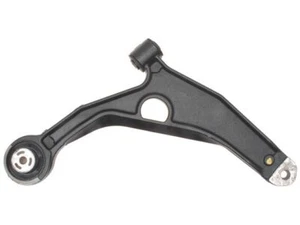 Front Right Lower AC Delco Control Arm fits Chrysler Sebring 2007-2010 45JJCQ - Picture 1 of 1