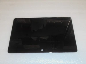 Dell Venue 11 Pro (7130 / 7139) Tablet Touchscreen LED LCD Screen Display FH4F5 - Picture 1 of 2
