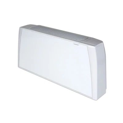 VENTILCONVETTORE SABIANA CARISMA CRC 23 KW 3,89 TERMOCONVETTORE FANCOIL - Immagine 1 di 3