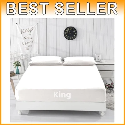 导电银色纤维床单改善睡眠 — 第 1/4 张图片