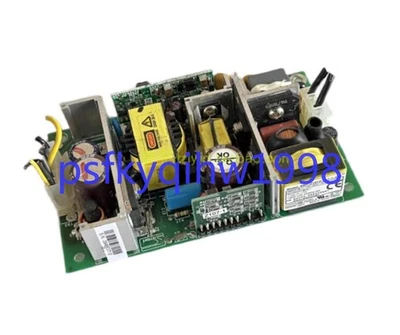 1 PCS SKYNET SNP-Z107 12V11A internal switch power supply TESTED - Image 1 of 4