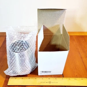 NEW w/ Box Ozark Trail 14 oz Vacuum Insulated Stainless Steel Wine Glass 271026 - Picture 1 of 8