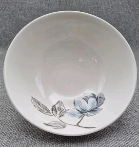 Designers Guild - Watelet - Fine China - Bowl - Floral - 16cm - Picture 1 of 3