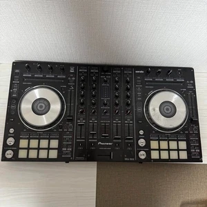 Pioneer DDJ-SX2 DJ Digital DJ controller (no power cable) Used item from JAPAN - Picture 1 of 10