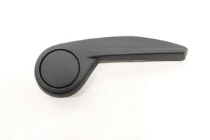 2017 - 2025 JEEP COMPASS FRONT RIGHT SEAT RECLINE HANDLE LEVER OEM 5SZ94TRMAA - Bild 1 von 12
