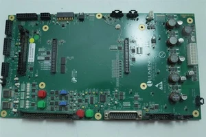 Lumenis Ultrapulse Duo IF Board PC-10052750 REV H - Picture 1 of 8