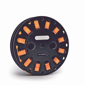 C&F Design Fly Line Stocker - Imagen 1 de 2